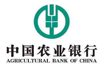 延平网捷贷问题汇总！